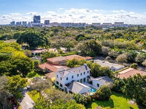 638 Escobar Ave, Coral Gables FL 33134