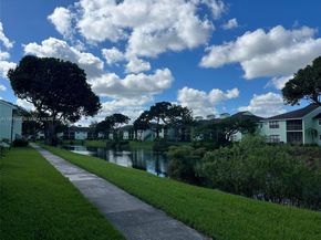 4027 NW 87th Ave 4027, Sunrise FL 33351