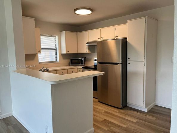 4027 NW 87th Ave 4027, Sunrise FL 33351