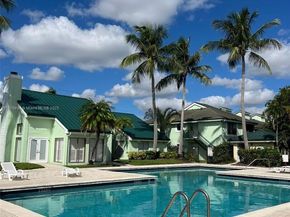 4027 NW 87th Ave 4027, Sunrise FL 33351