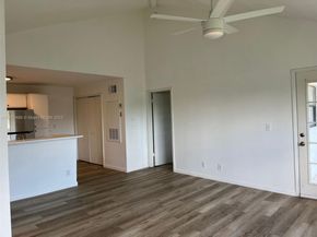 4027 NW 87th Ave 4027, Sunrise FL 33351