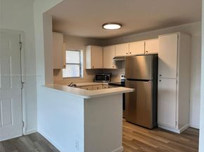 4027 NW 87th Ave 4027, Sunrise FL 33351