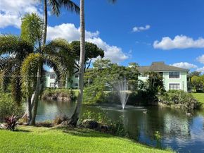 4027 NW 87th Ave 4027, Sunrise FL 33351