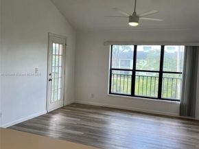 4027 NW 87th Ave 4027, Sunrise FL 33351