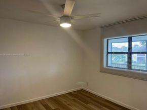 4027 NW 87th Ave 4027, Sunrise FL 33351