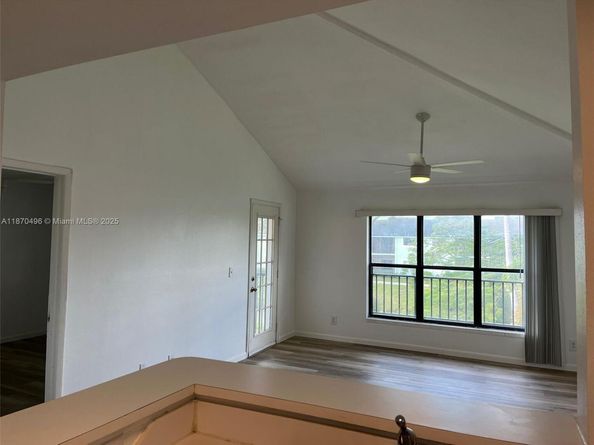 4027 NW 87th Ave 4027, Sunrise FL 33351