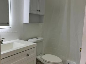 4027 NW 87th Ave 4027, Sunrise FL 33351