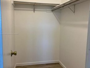 4027 NW 87th Ave 4027, Sunrise FL 33351