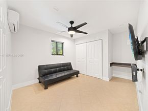 9510 SW 45th street, Miami FL 33165