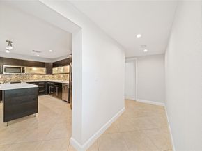 9510 SW 45th street, Miami FL 33165