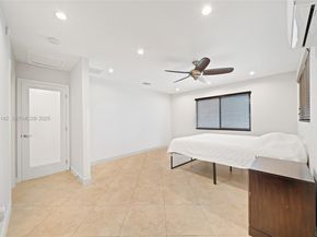 9510 SW 45th street, Miami FL 33165