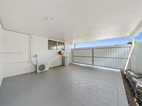 9510 SW 45th street, Miami FL 33165