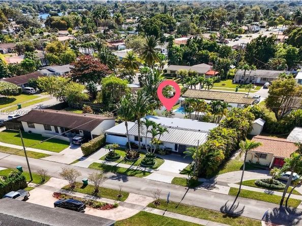 9510 SW 45th street, Miami FL 33165
