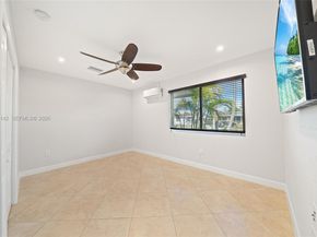 9510 SW 45th street, Miami FL 33165