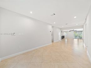 9510 SW 45th street, Miami FL 33165