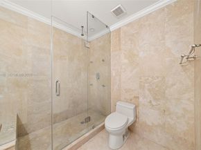 9510 SW 45th street, Miami FL 33165