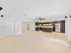 9510 SW 45th street, Miami FL 33165