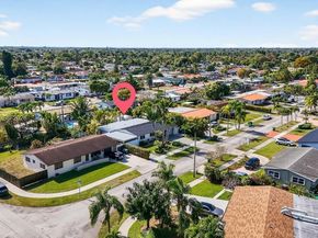 9510 SW 45th street, Miami FL 33165