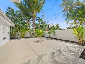 9510 SW 45th street, Miami FL 33165
