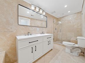 9510 SW 45th street, Miami FL 33165