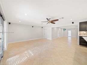 9510 SW 45th street, Miami FL 33165