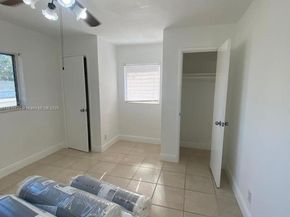 6901 Thomas St, Hollywood FL 33024