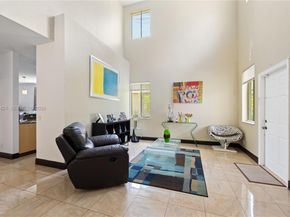 1199 Golden Cane Dr, Weston FL 33327