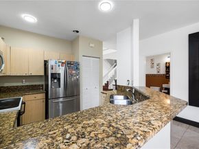 1199 Golden Cane Dr, Weston FL 33327