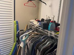 2731 NE 14th St Cswy 324, Pompano Beach FL 33062