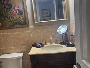 2731 NE 14th St Cswy 324, Pompano Beach FL 33062