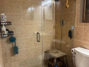 2731 NE 14th St Cswy 324, Pompano Beach FL 33062