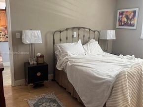 2731 NE 14th St Cswy 324, Pompano Beach FL 33062