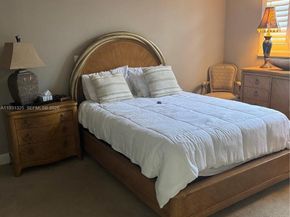 2731 NE 14th St Cswy 324, Pompano Beach FL 33062