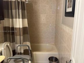 2731 NE 14th St Cswy 324, Pompano Beach FL 33062