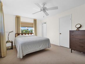 5911 NE 14th Ln 301S, Fort Lauderdale FL 33334