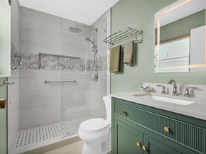 5911 NE 14th Ln 301S, Fort Lauderdale FL 33334