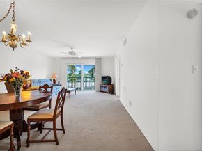 5911 NE 14th Ln 301S, Fort Lauderdale FL 33334