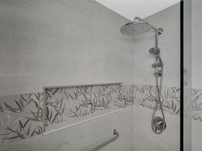 5911 NE 14th Ln 301S, Fort Lauderdale FL 33334