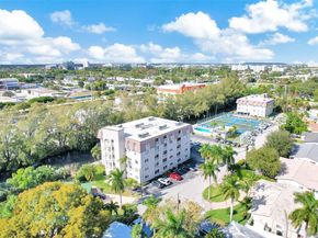 5911 NE 14th Ln 301S, Fort Lauderdale FL 33334