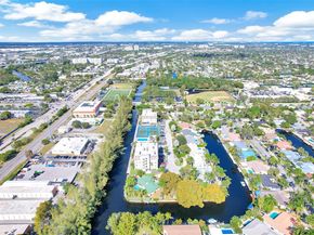 5911 NE 14th Ln 301S, Fort Lauderdale FL 33334