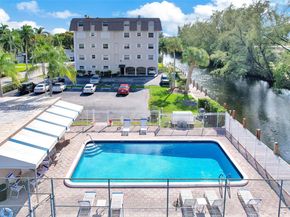 5911 NE 14th Ln 301S, Fort Lauderdale FL 33334