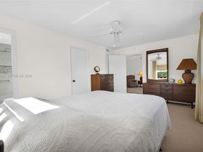 5911 NE 14th Ln 301S, Fort Lauderdale FL 33334