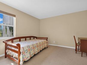 5911 NE 14th Ln 301S, Fort Lauderdale FL 33334