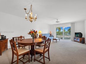 5911 NE 14th Ln 301S, Fort Lauderdale FL 33334