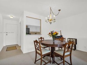 5911 NE 14th Ln 301S, Fort Lauderdale FL 33334