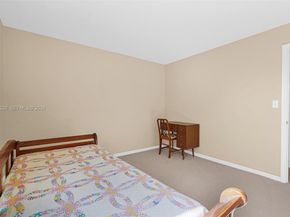 5911 NE 14th Ln 301S, Fort Lauderdale FL 33334