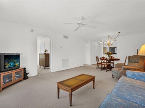 5911 NE 14th Ln 301S, Fort Lauderdale FL 33334