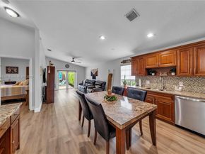 14682 Vista Luna Dr, Davie FL 33325