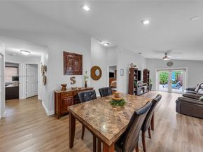 14682 Vista Luna Dr, Davie FL 33325