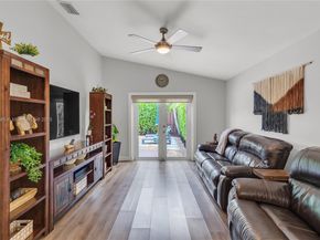 14682 Vista Luna Dr, Davie FL 33325